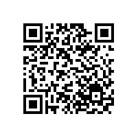 油氣潤滑對壓縮空氣有什么要求？