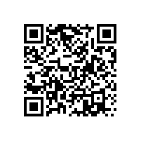 油氣潤滑的優(yōu)勢體現(xiàn)在哪里？