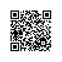 油氣潤(rùn)滑的應(yīng)用領(lǐng)域有那些？