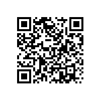 油氣潤滑對油、壓縮空氣的要求有哪些