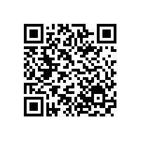 油氣潤(rùn)滑的油怎么選？清潔度如何？