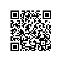 油氣潤滑的噪音大嗎？