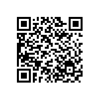 油氣潤(rùn)滑低噪運(yùn)行，無(wú)憂之選