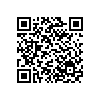 油氣潤(rùn)滑的作用有哪些？