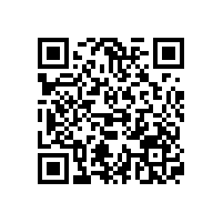 油氣潤(rùn)滑-電主軸潤(rùn)滑的利器