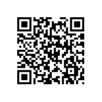 油氣潤滑的主站與分站是如何實(shí)現(xiàn)連接的呢？