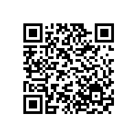 油氣潤滑非常適合用于高速軸承的原因