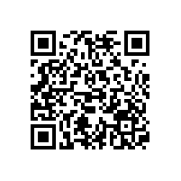 油氣潤(rùn)滑符合高線風(fēng)冷輥道的潤(rùn)滑要求