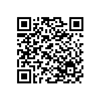 油氣潤(rùn)滑賦能棒材生產(chǎn)線