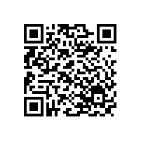 油氣潤滑守護(hù)棒材線高效運(yùn)轉(zhuǎn)