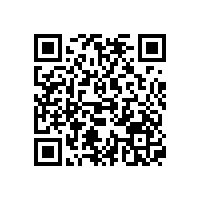 油氣潤(rùn)滑賦能高線生產(chǎn)