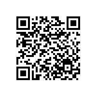 油氣潤滑分配器的功能是什么？