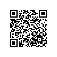 油氣潤滑分配器堵塞的原因分析