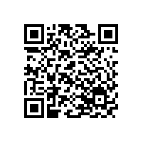 油氣潤滑分配器堵塞該如何檢查