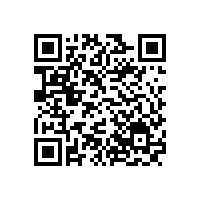 油氣潤滑分配器的選購，華順得到了客戶青睞