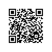 油氣潤滑分配器的原理