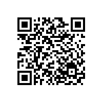 油氣潤滑分配器高質(zhì)量，服務還用心