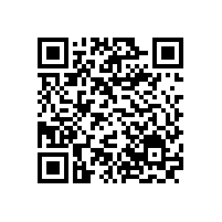 油氣潤滑分配器哪家靠譜？用戶點名“煙臺華順”