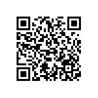 油氣潤滑分配器選擇華順真的很實(shí)用