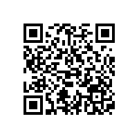 油氣潤滑分配器之遞進式分配器的工作原理