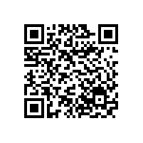 油氣潤滑分配器真的可以縮短管路長度嗎？