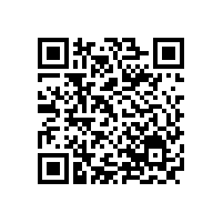 油氣潤滑分站的作用