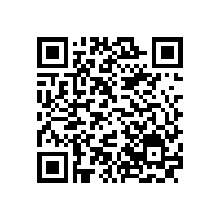 油氣潤滑：告別軸承高溫困擾