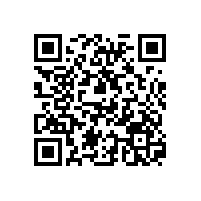 油氣潤(rùn)滑：鋼廠作業(yè)環(huán)境的綠色守護(hù)者