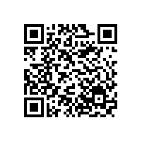 油氣潤滑：管道安裝的省心之選