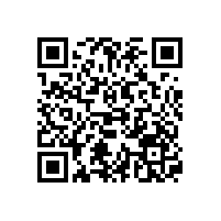 油氣潤滑管道安裝，優(yōu)勢(shì)盡顯