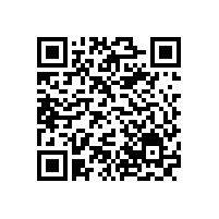 油氣潤(rùn)滑：搞定多場(chǎng)景，守護(hù)設(shè)備運(yùn)行