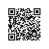 油氣潤(rùn)滑：給環(huán)境少點(diǎn)負(fù)擔(dān)