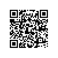 油氣潤(rùn)滑管路簡(jiǎn)潔的優(yōu)勢(shì)