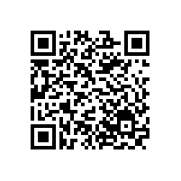 油氣潤滑，給鏈條提供貼心保護(hù)