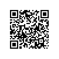 油氣潤滑跟其他潤滑方式的比較