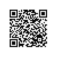 油氣潤(rùn)滑：高速工況下的理想潤(rùn)滑方式