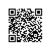 油氣潤(rùn)滑：更適合的潤(rùn)滑方式，才能解決潤(rùn)滑難題