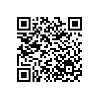 油氣潤滑更適合特殊的工況環(huán)境