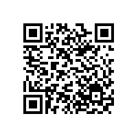 油氣潤滑更適合特殊工況環(huán)境？