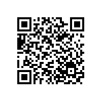 油氣潤(rùn)滑廣受歡迎的原因