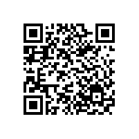 油氣潤滑更適合在高速電主軸上應(yīng)用