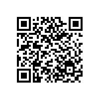 油氣潤滑更適合在重載工況使用的原因是什么？