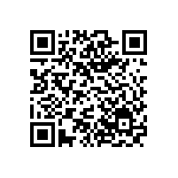 油氣潤滑：高速線材軋機(jī)的首選潤滑方式