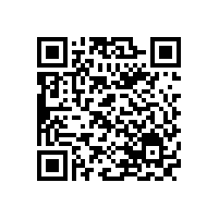 油氣潤滑：高效節(jié)能的潤滑技術(shù)