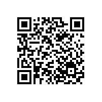 油氣潤滑：高效節(jié)能，省錢之道