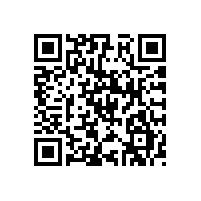 油氣潤滑：高效能的潤滑選擇