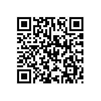 油氣潤滑，高線生產(chǎn)的適配之選