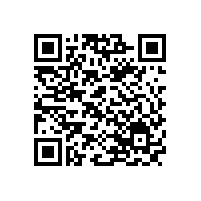 油氣潤(rùn)滑：高效投資，快速回報(bào)