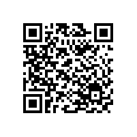 油氣潤滑：高效應(yīng)對多樣潤滑挑戰(zhàn)