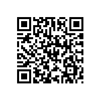 油氣潤(rùn)滑：工業(yè)設(shè)備的精準(zhǔn)滋養(yǎng)秘訣